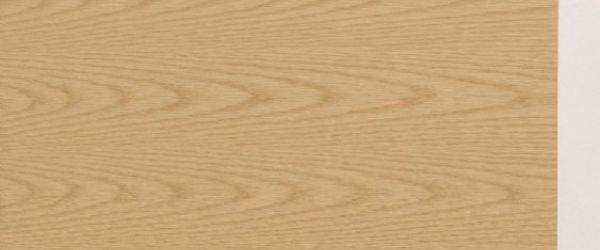 塗裝板木皮是什麼？一篇搞懂與傳統貼木皮的差別與優缺點